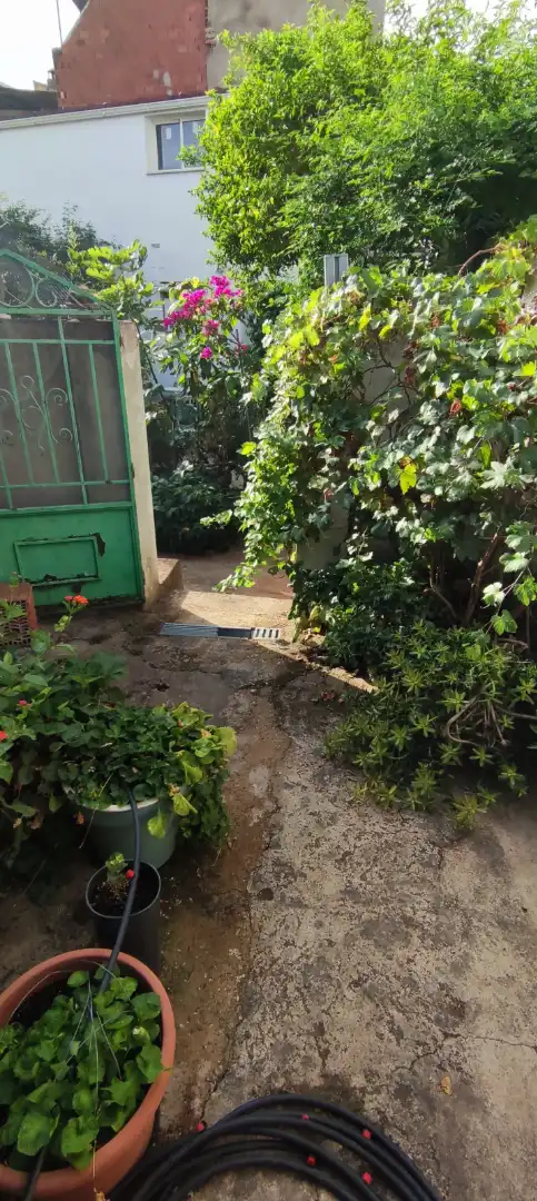 Casa en venta en Don Benito, imagen 4