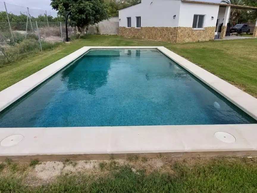House with pool for sale in de 30620, Partida las Payas, 1, 30620 Fortuna, Murcia 1, imagen 51