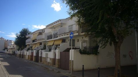 Foto 2 de Pis en venda a Les Roquetes, Sant Pere de Ribes