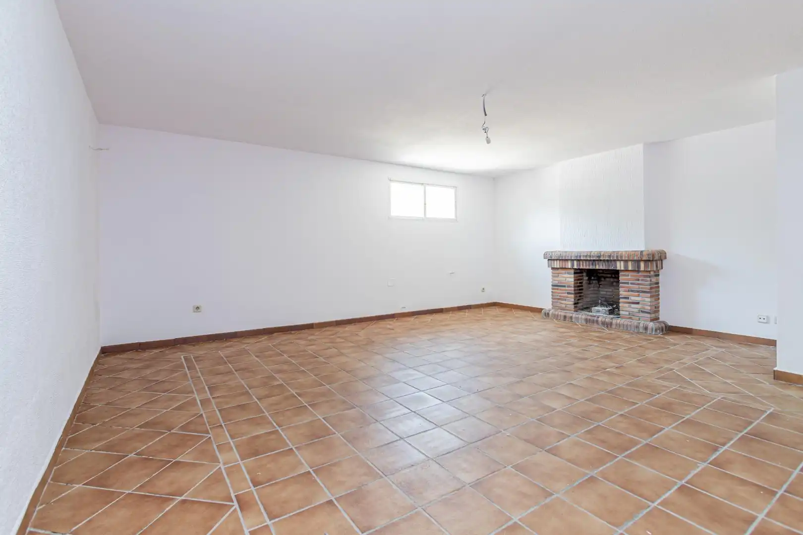 Casa o chalet en venta en Colmenar Viejo con Calefacción, Jardín privado y Terraza