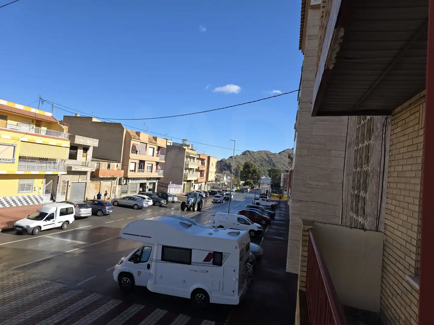 Maison à vendre à Calasparra, imagen 33