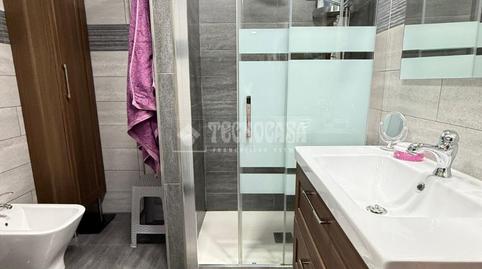 Photo 2 of Flat for sale in La Florida - Parque Norte, Málaga Capital