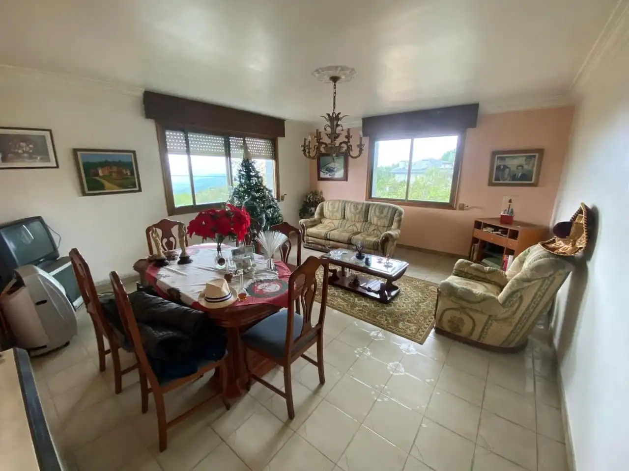 Casa o chalet en venta en Gomesende