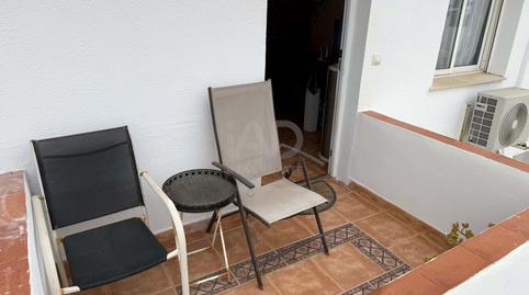 Photo 4 of Single-family semi-detached for sale in Costa Norte, Castellón