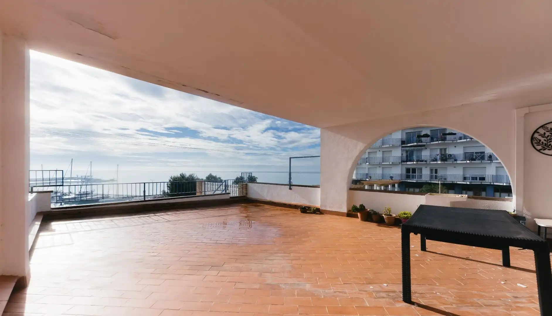House with terrace for sale in L'Ampolla, imagen 36