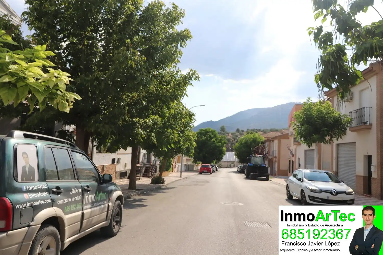 House for sale in Calle Federico García Lorca 12, imagen 37
