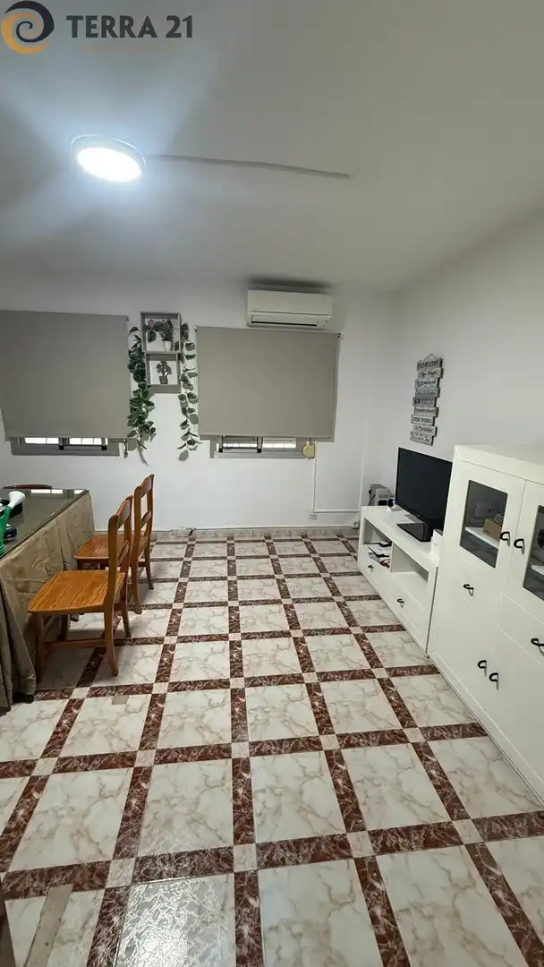 Appartement à louer à San Bartolomé - Millán de Priego, imagen 3