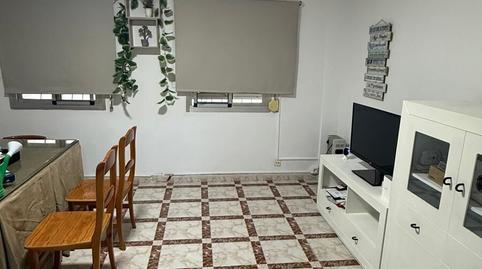 Photo 3 of Flat for rent in San Bartolomé - Millán de Priego,  Jaén Capital