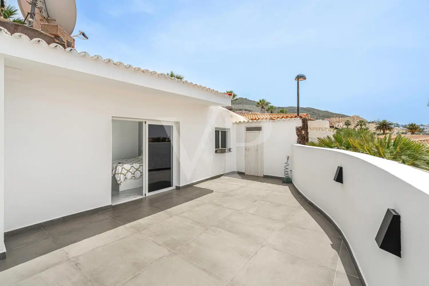 Bungalow zum Verkauf in Costa Adeje, imagen 10