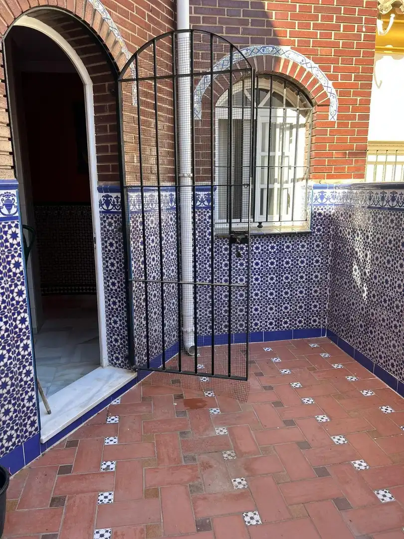 Maison à vendre à La Soledad, imagen 8