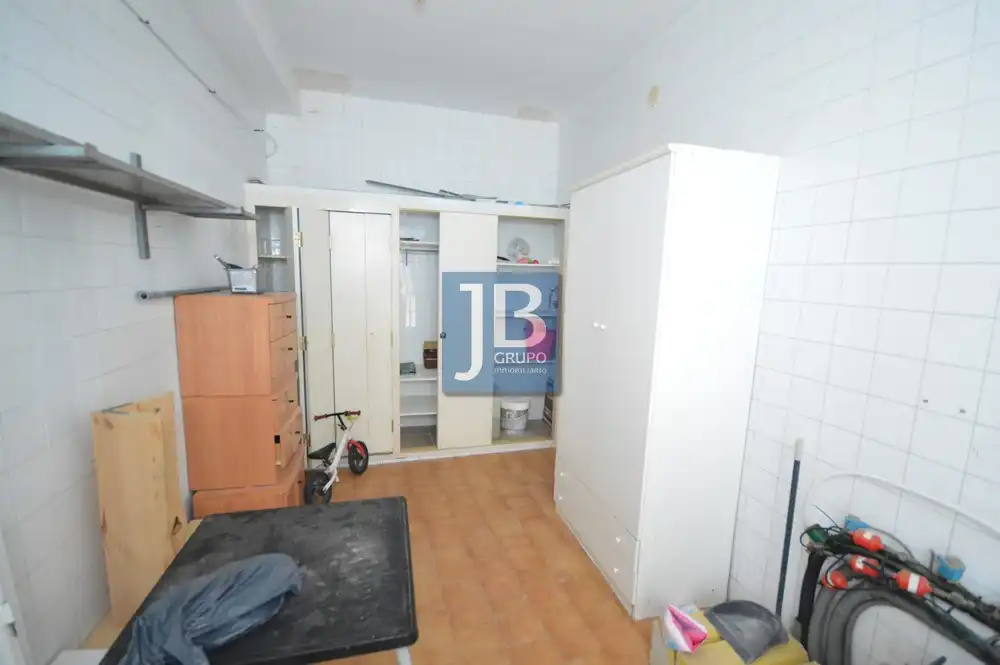 Local commercial à vendre à Avinguda de la Marina, imagen 24
