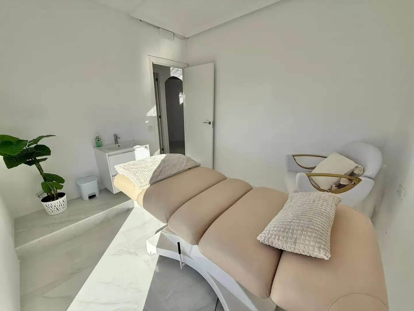 Local commercial à vendre à Avenida Del Mar, imagen 41