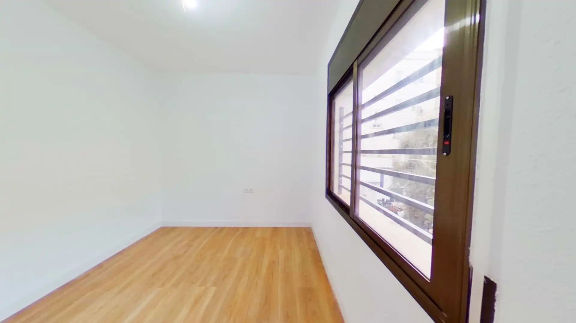 Appartement avec ascenseur à vendre à C/ Aribau, imagen 15