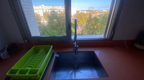 Foto 5 de Piso en venta en Calle Móstoles, 8, Pilar de la Horadada ciudad, Pilar de la Horadada