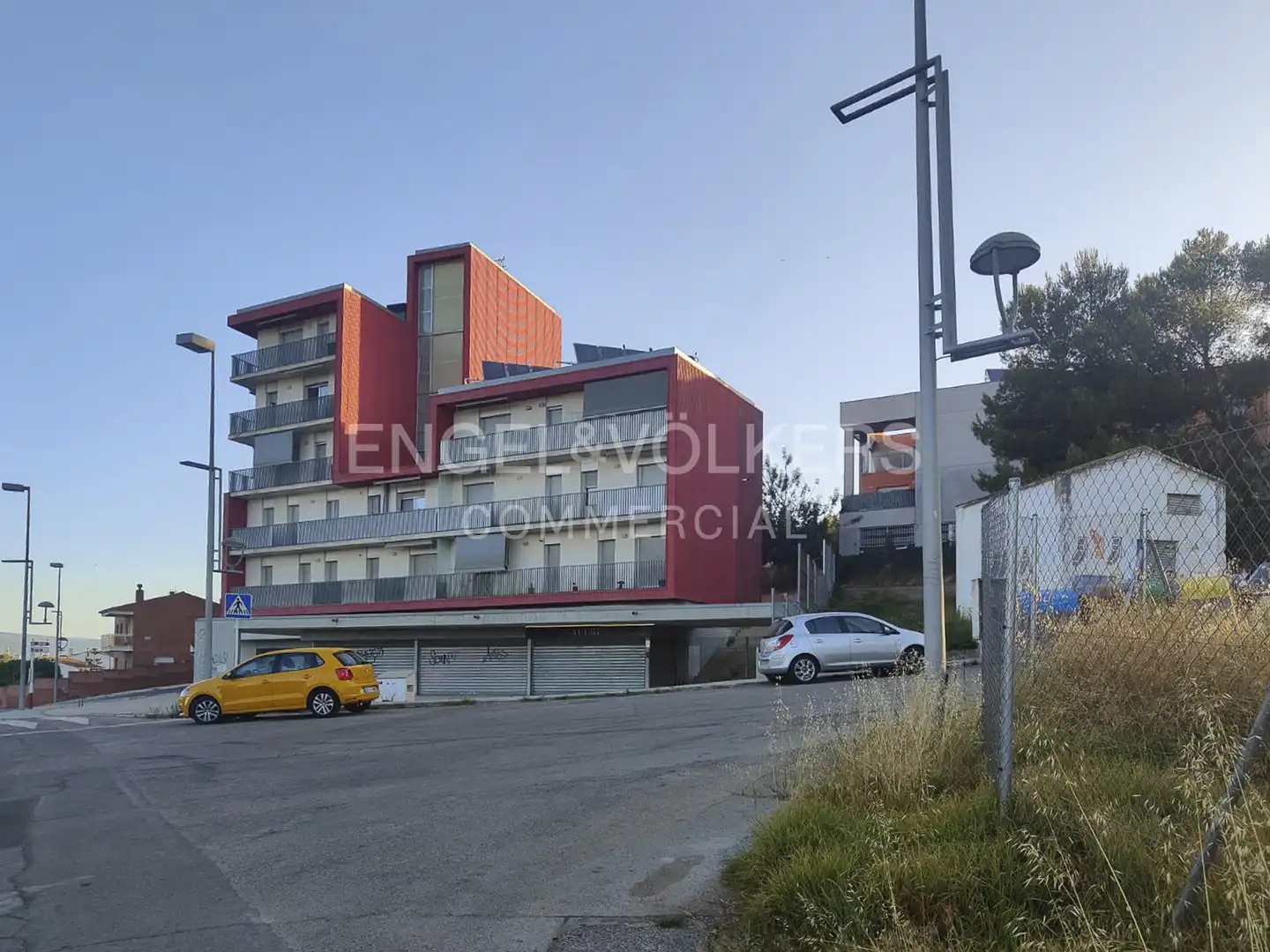 Residential land for sale in Sant Salvador, imagen 10