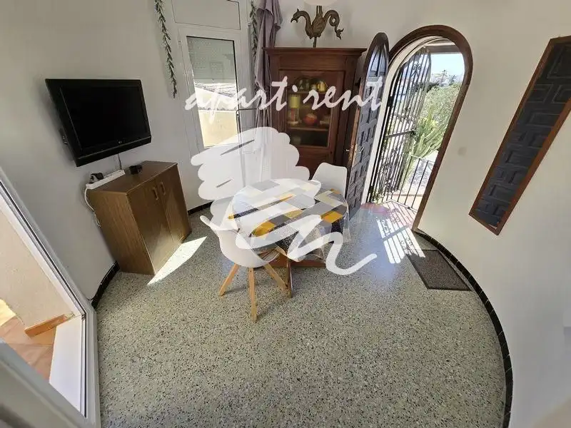 Haus mit Terrasse zum Verkauf in Pení, imagen 25