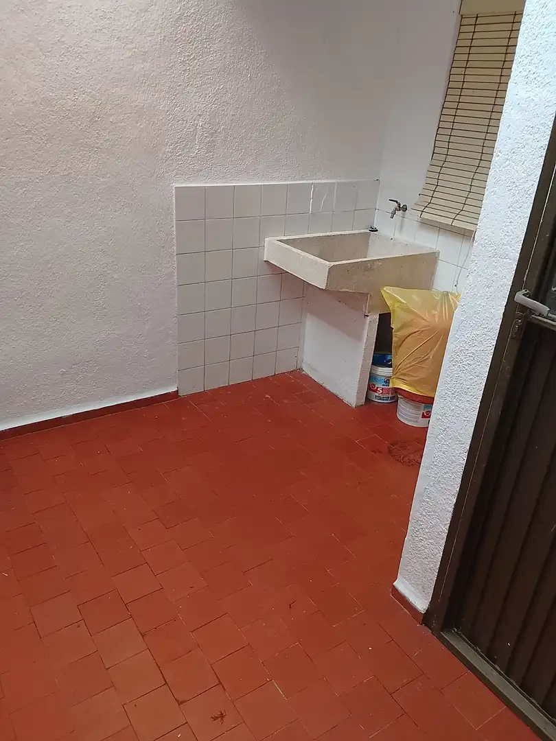 Badezimmer von Wohnungen zum Verkauf in Madrigal de la Vera