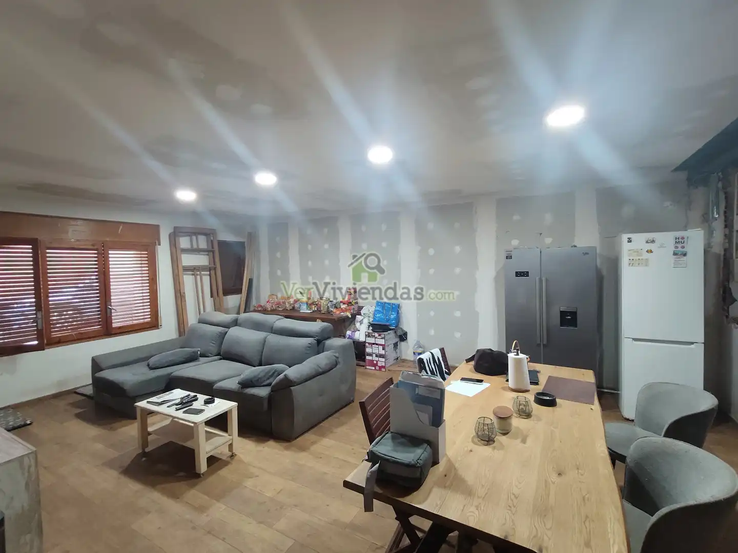 Casa con terraza en venta en Piera, imagen 27