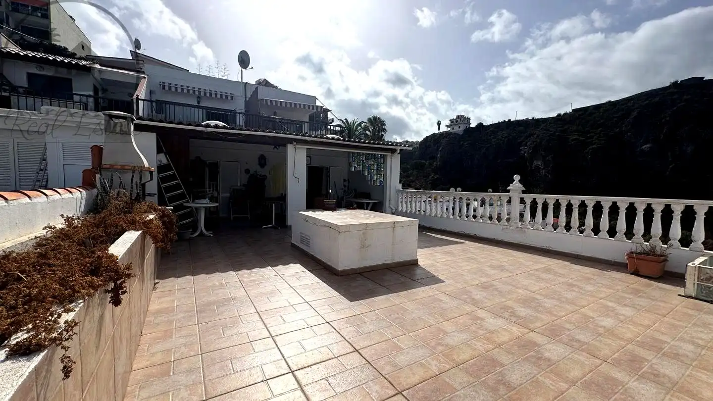 Appartement à vendre à San Felipe - San Marcos - Las Cañas, imagen 6