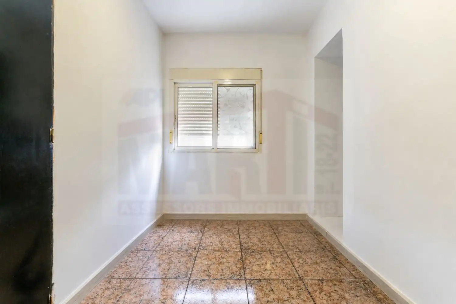Piso en venta en PEÑISCOLA, imagen 25