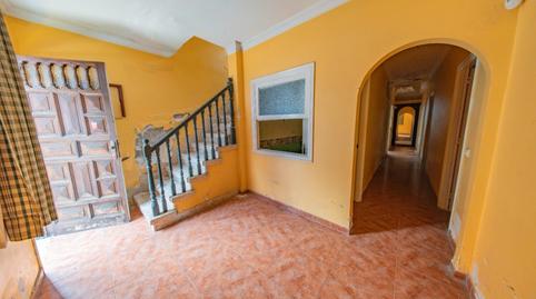 Foto 4 de Casa adosada en venda a Calle de José Pérez Barbuzano, El Bebedero - Pinolere - Aguamansa, Santa Cruz de Tenerife