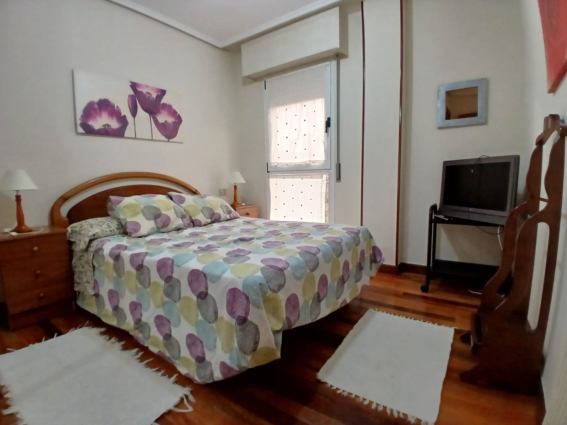 Pis de lloguer a Avenida Riomar, 2, Cotolino