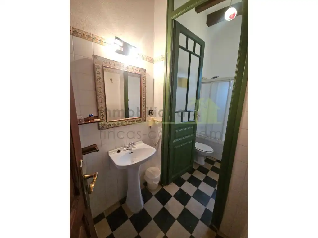 Casa con terraza en venta en Alcanar, imagen 12