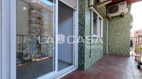 Foto 2 de Piso en venta en Vilapicina i la Torre Llobeta, Barcelona Capital