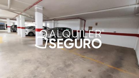 Foto 2 de Àtic de lloguer a Morella, Sedaví, Valencia