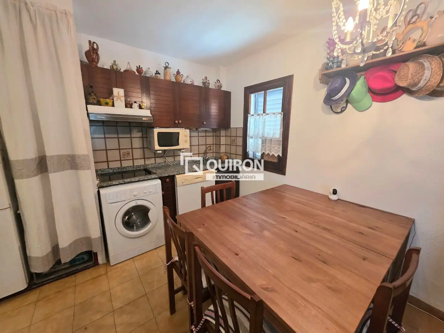 Appartement avec piscine à vendre à Cala Justell, imagen 5