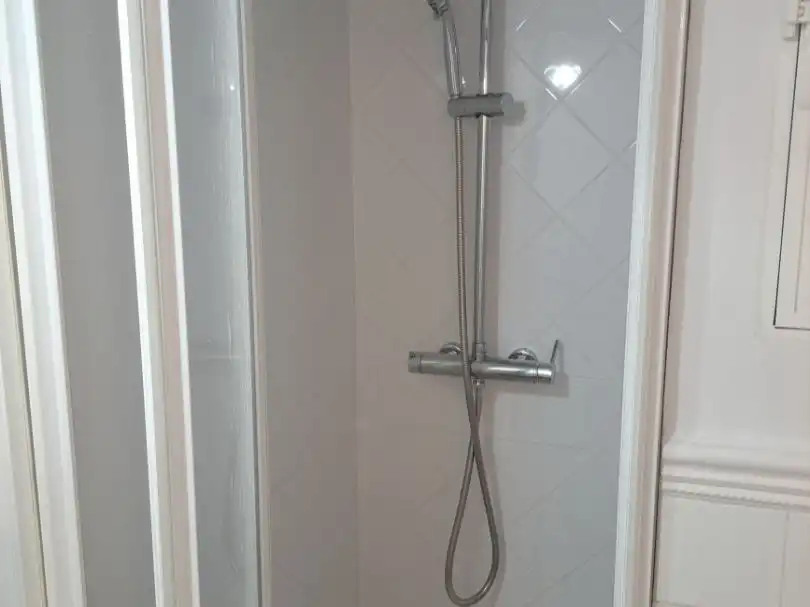 Wohnung zur Miete in Calle San Juan de Dios, 16, La Buhaira