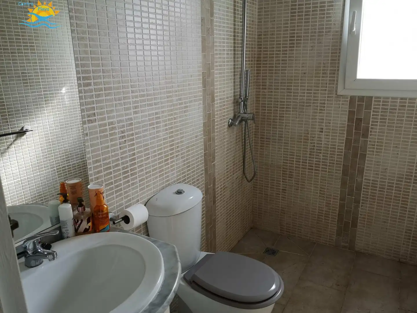 Villa mit Pool zum Verkauf in ZONA PLAYA LAS FUENTES, imagen 32