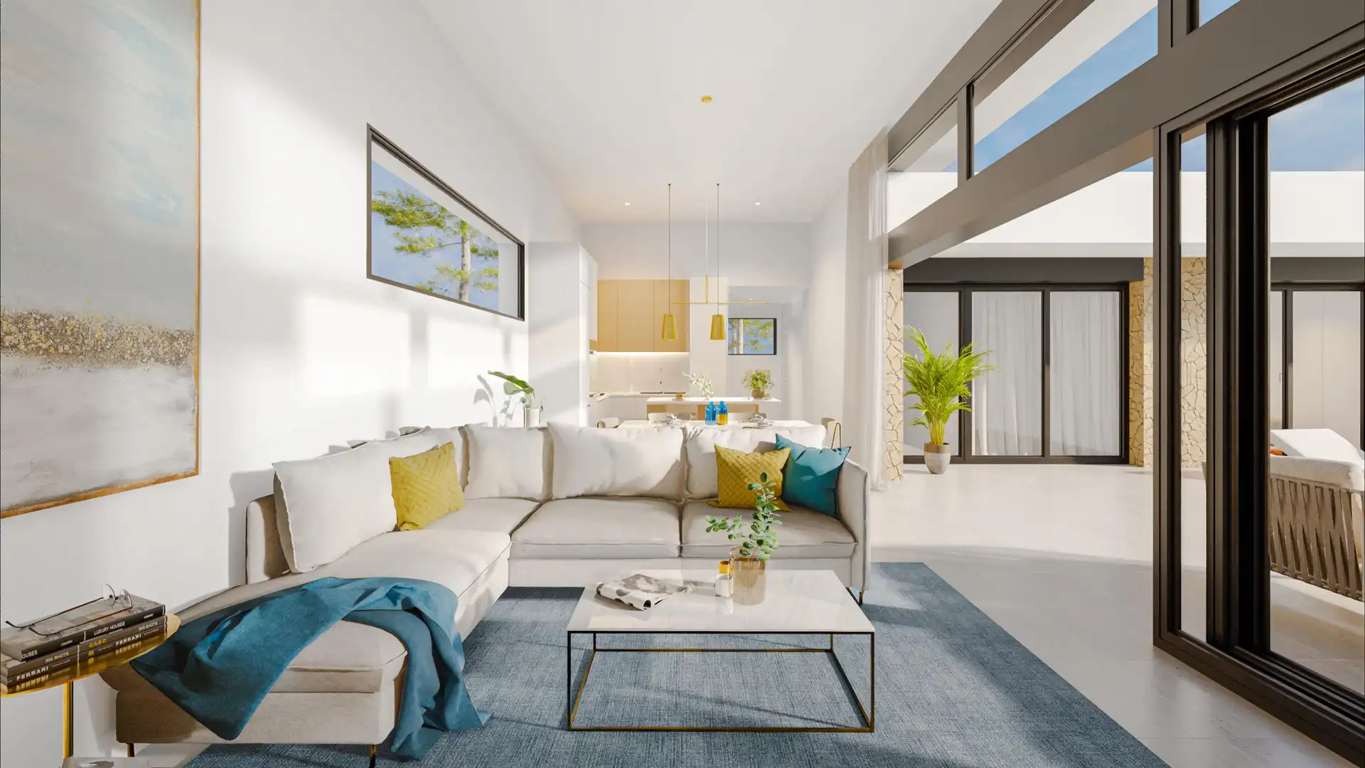 Villa à vendre à Calasparra, imagen 19