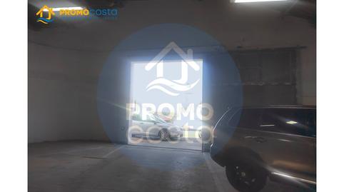 Photo 4 of Industrial buildings for sale in Muelle Martinez Catena, 25, Isla Cristina Ciudad, Isla Cristina