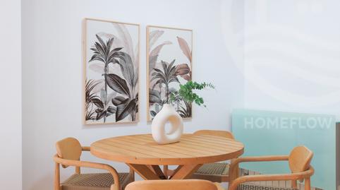 Foto 2 de Pis en venda a Carrer de la Restauració, Centre Vila, Vilanova i la Geltrú