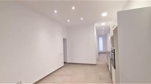 Photo 4 of Flat to rent in Canalejas, Sants, Barcelona