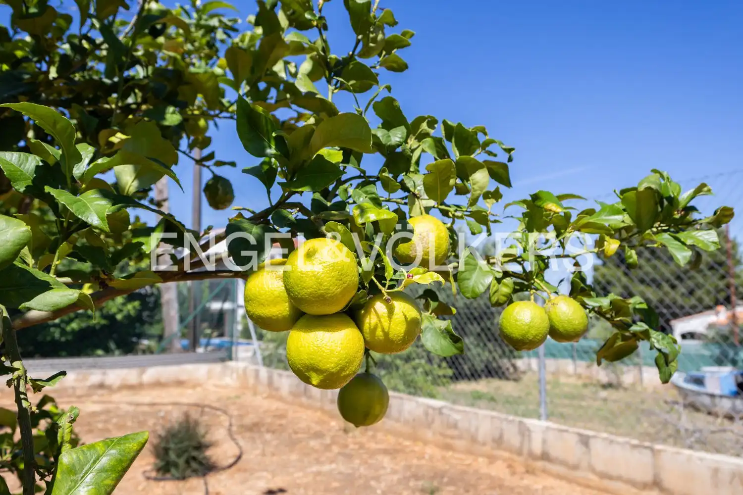 Houses for sale in Dénia  with Air Conditioner, Heating and Private garden