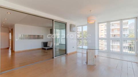 Photo 4 of Apartment for sale in Torreón - La Almadraba, Benicasim / Benicàssim