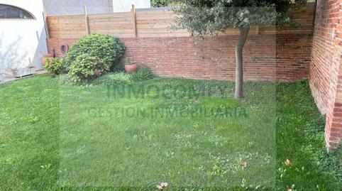 Foto 2 de Casa o chalet en venta en Calle Aigueta, L', 39, La Bisbal d'Empordà, Girona