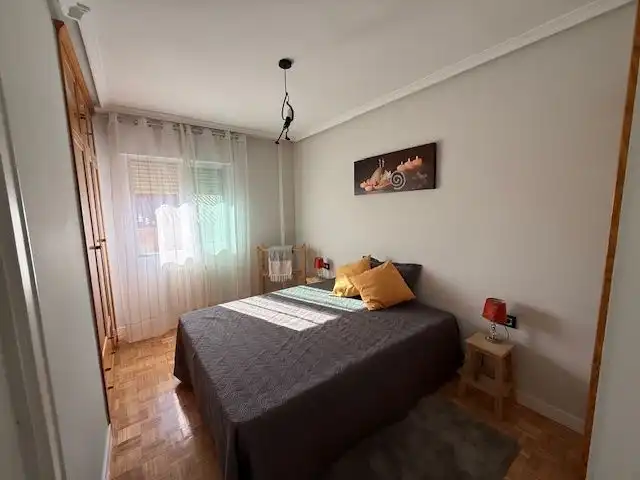 Piso con ascensor en venta en San Antonio, imagen 12