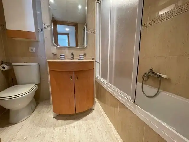 Appartement compact avec piscine à vendre à Avinguda Alacant 13, imagen 25