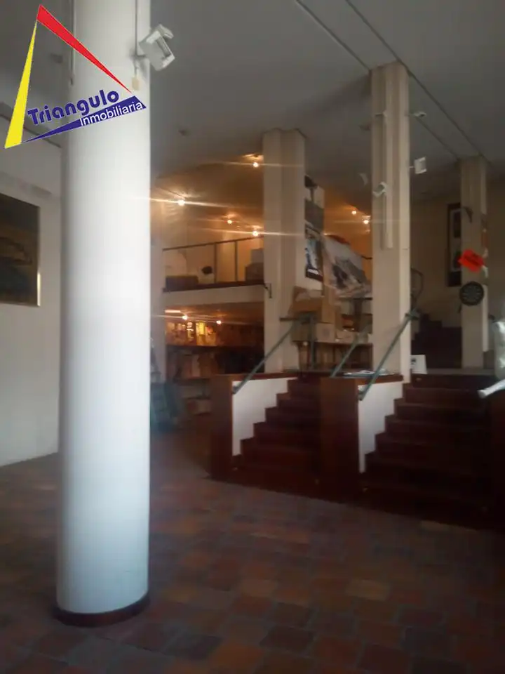 Local comercial en venta en Cuéllar, imagen 32