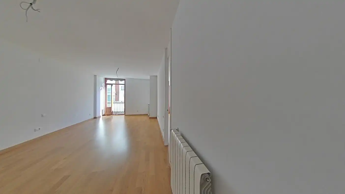Appartement avec terrasse à vendre à Calle RUZAFA 26, imagen 17