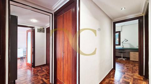 Foto 5 de Piso en venta en Calle San José, Casco Histórico, Oviedo