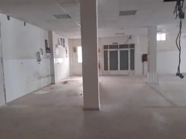 Local comercial de lloguer a Novelda, imagen 10