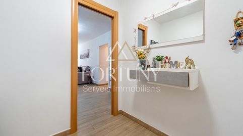 Foto 4 de Piso en venta en Calle Maria Antonia Paris, 3, Llevant, Reus