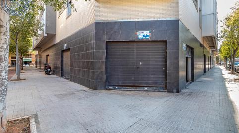 Photo 4 of Premises for rent in Carrer L'alguer, 1, Ensanche - Río Júcar, Castellón de la Plana / Castelló de la Plana