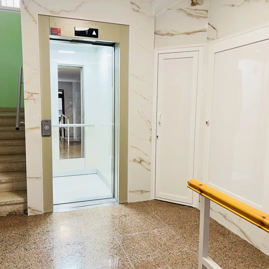 Pis de lloguer a Gijón - CALLE DOMINGO JULIANA, 39, La Calzada