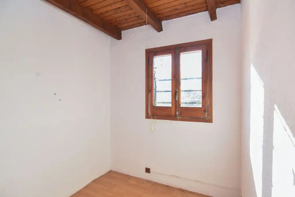 Chalet con jardín en venta en Carrer Ou de Reig 2, imagen 11