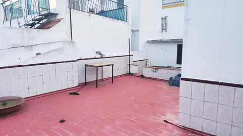 Foto 4 de Casa o chalet en venta en Ayamonte ciudad, Ayamonte